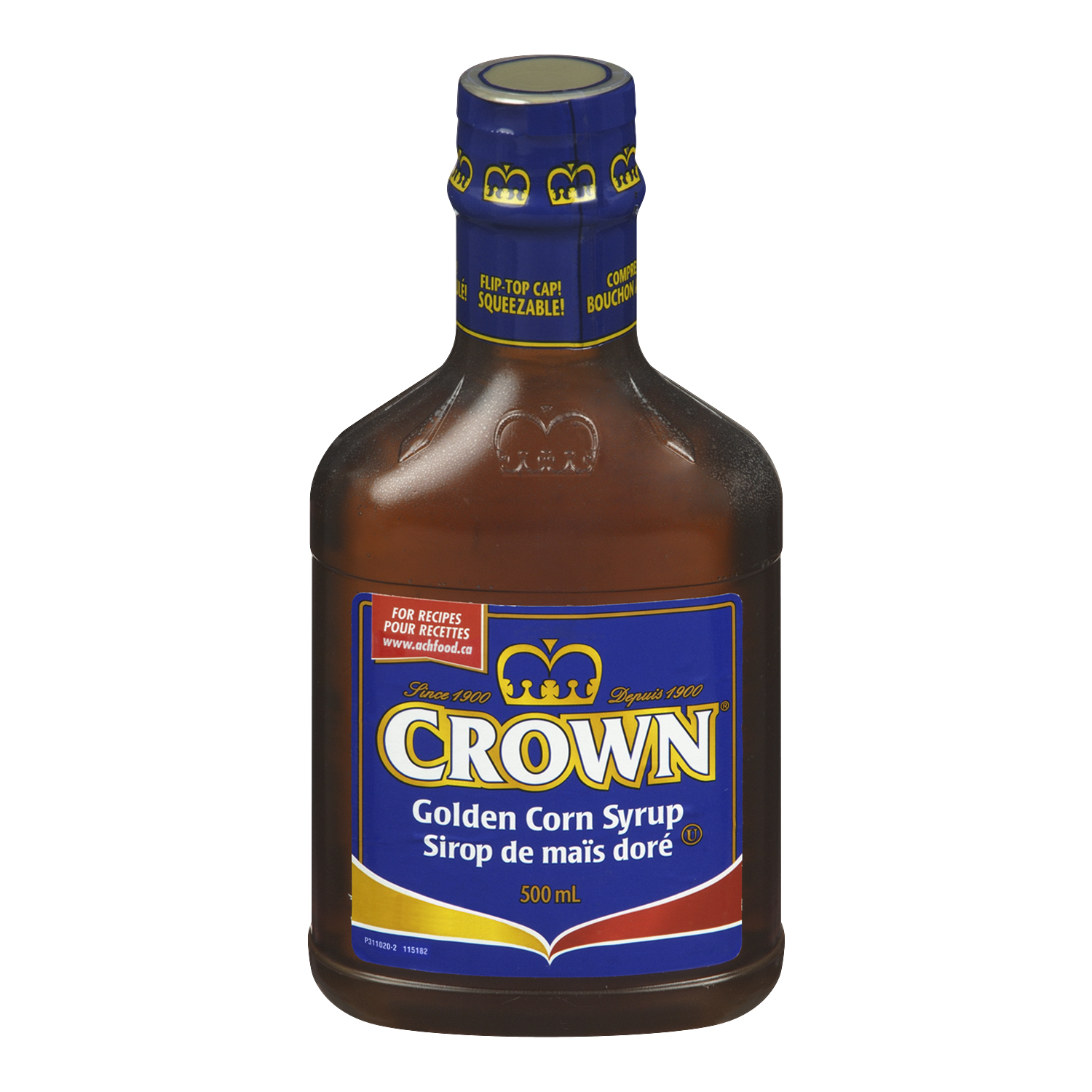 crown-corn-syrup-golden-whistler-grocery-service-delivery