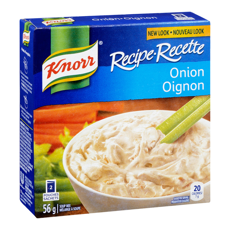 knorr-onion-soup-mix-4-packs-whistler-grocery-service-delivery