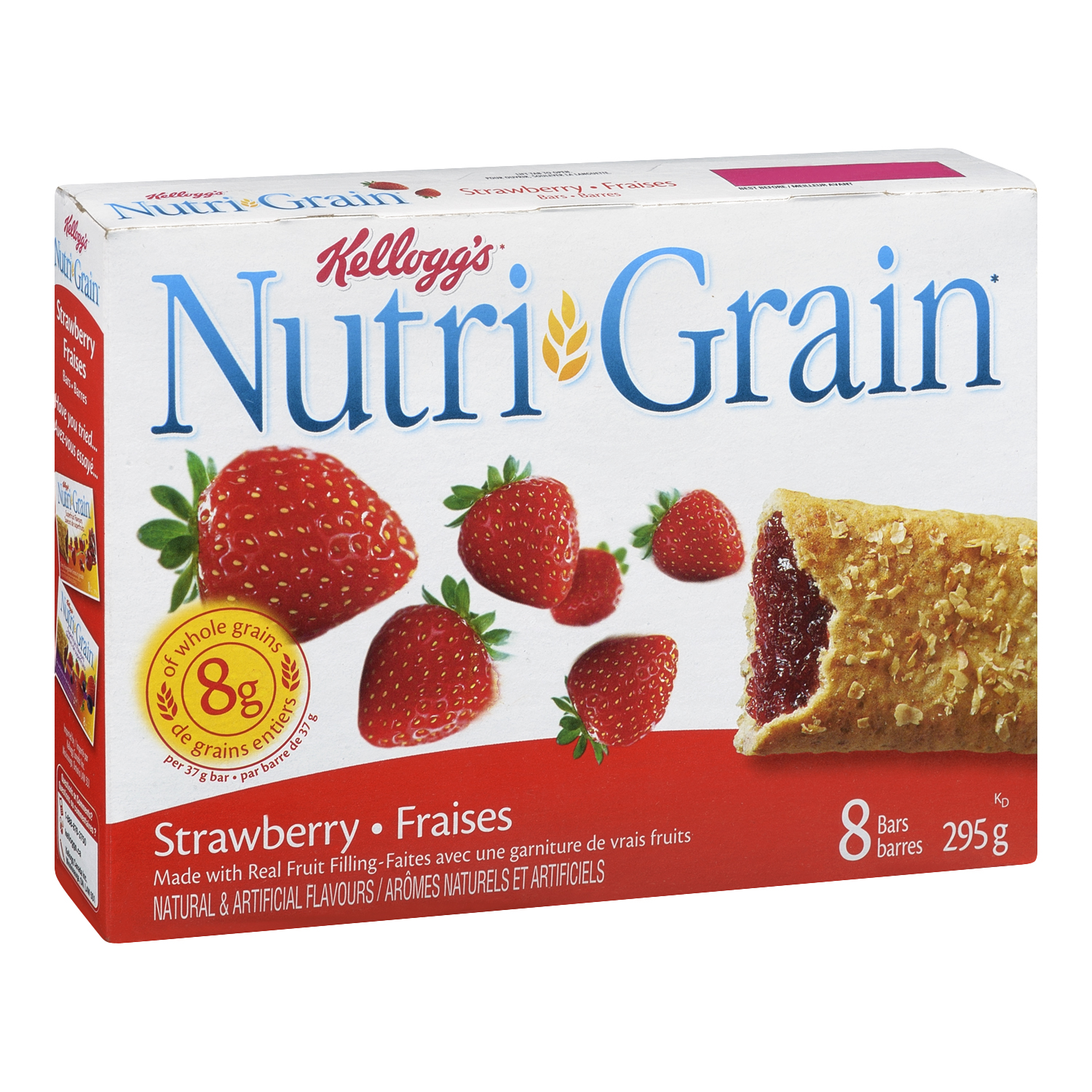 kellogg-s-nutri-grain-bars-strawberry-whistler-grocery-service-delivery