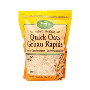 dan-d-pak-quick-oats-whistler-grocery-service-delivery