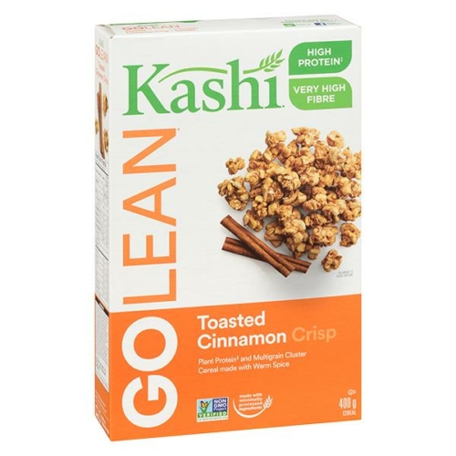 kashi-go-lean-cinnamon-whistler-grocery-service-delivery