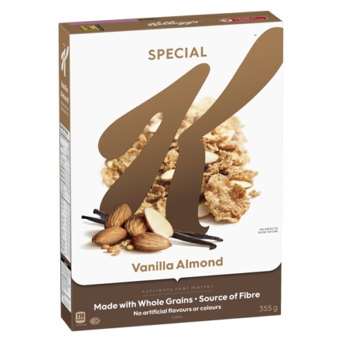 special-k-red-berry-cereal-vanilla-almond-cereal-whistler-grocery-service-delivery