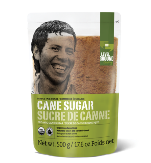 500g-Cane-Sugar-Organic-LGT2