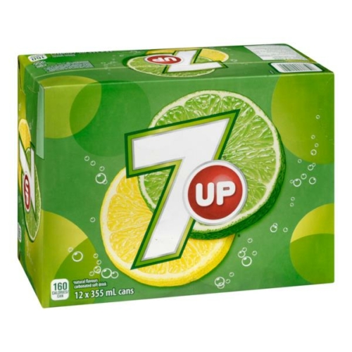 7-up-2l-whistler-grocery-service-delivery