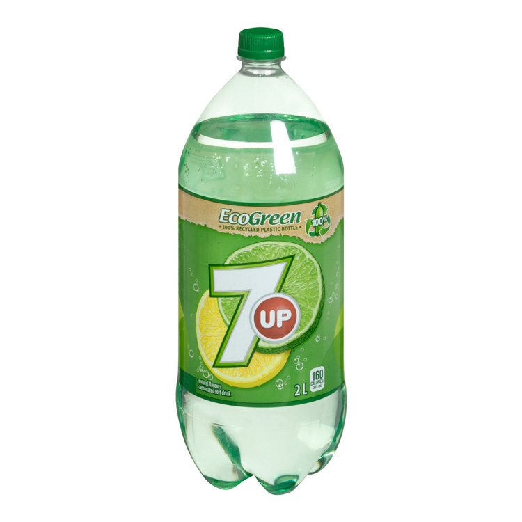 7 Up 2l Whistler Grocery Service And Delivery 3343