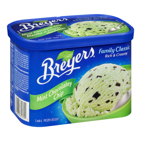 breyers-ice-cream-mint-chocolatey-chip-whistler-grocery-service-delivery