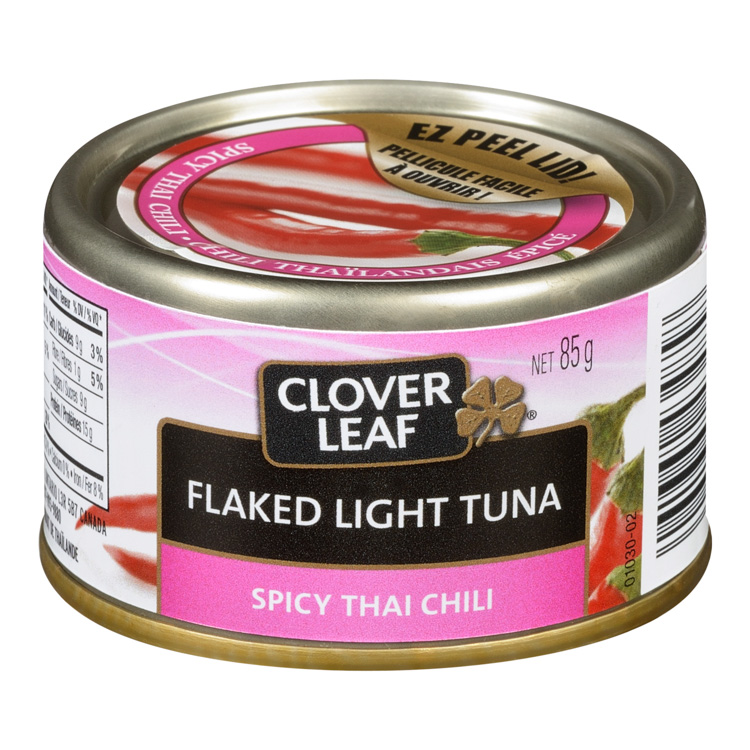 clover-leaf-flaked-light-tuna-spicy-thai-chili-85g-whistler