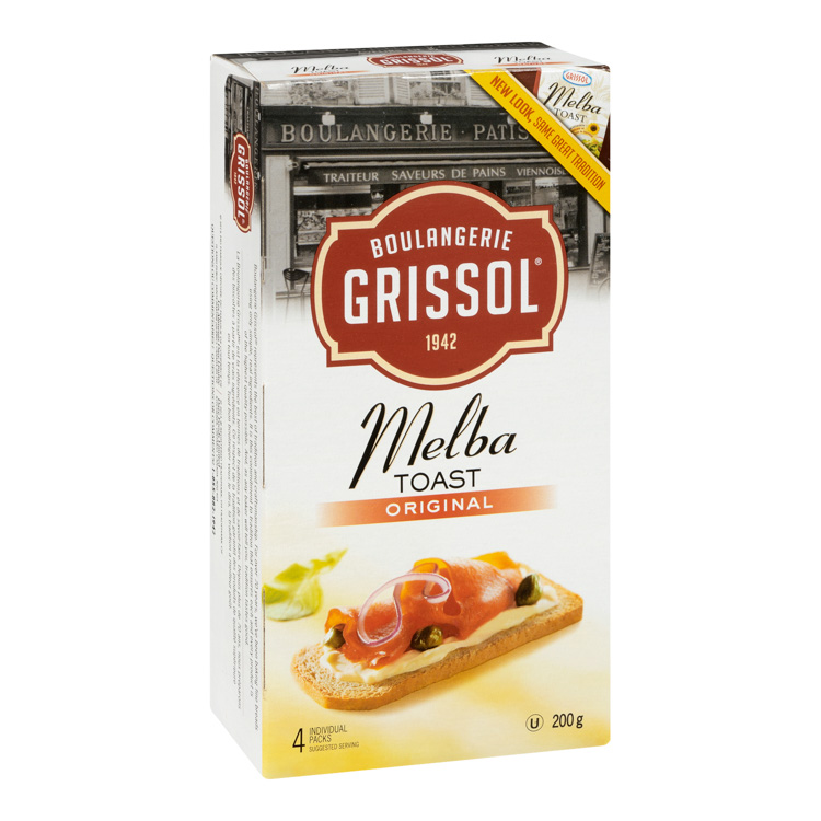 grissol-melba-toast-4-servings-whistler-grocery-service-delivery