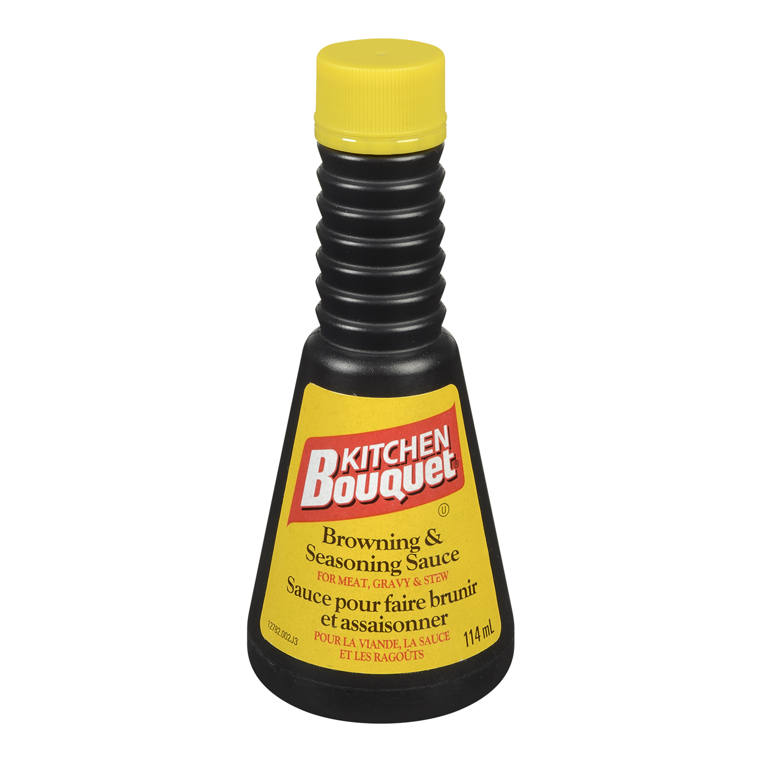 Kitchen Bouquet  Browning Seasoning Sauce Whistler 