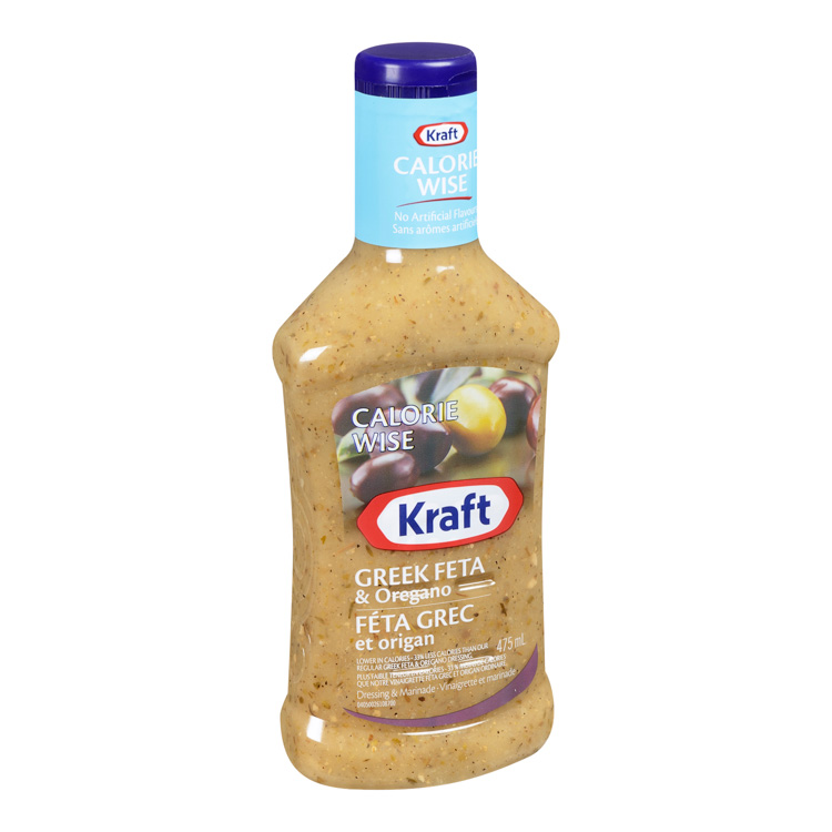 kraft-calorie-wise-dressing-greek-feta-oregano-whistler-grocery