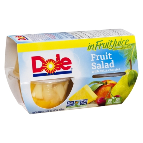 dole-cups-fruit-salad-with-cherries-whistler-grocery-service-delivery
