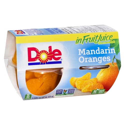 dole-cups-mandarin-oranges-whistler-grocery-service-delivery