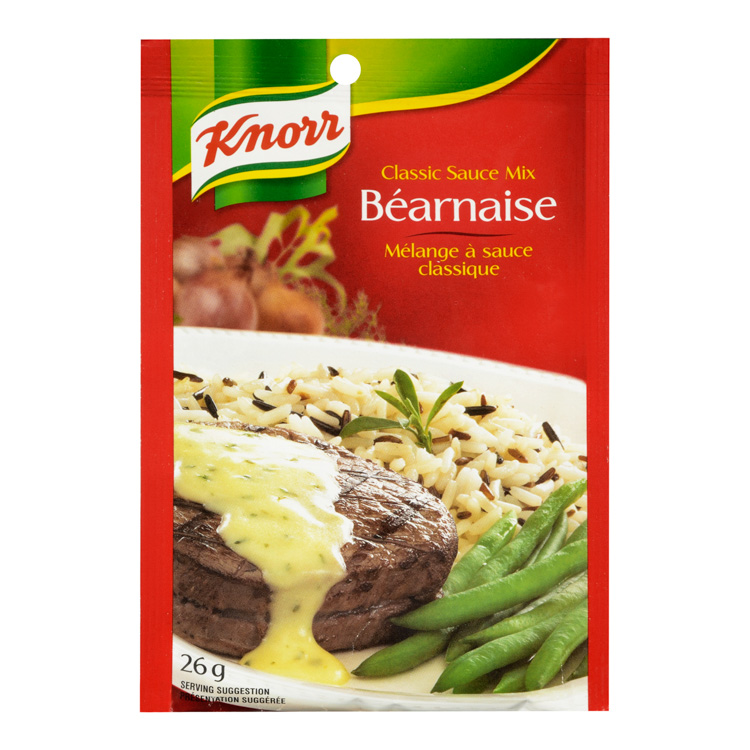 knorr-sauce-mix-bearnaise-whistler-grocery-service-delivery