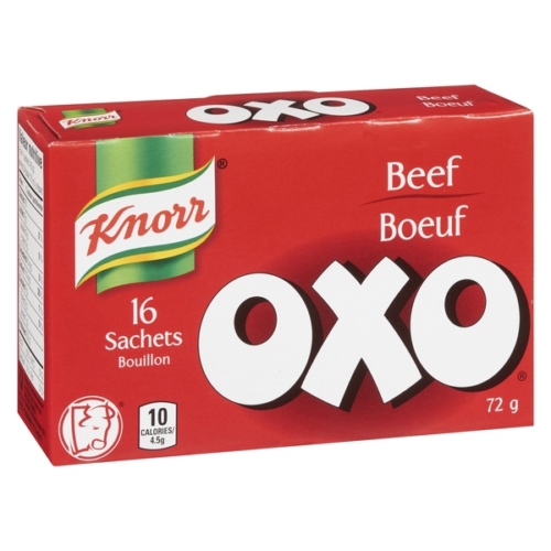 knorr-oxo-beef-whistler-grocery-service-delivery