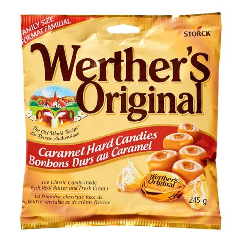 werthers-candies-whistler-grocery-service-delivery
