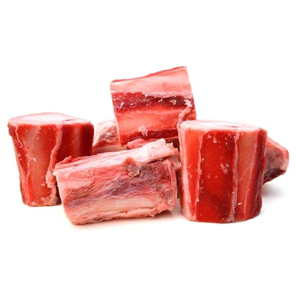 Beef Soup Bones 2LBS | Whistler Grocery Service & Delivery