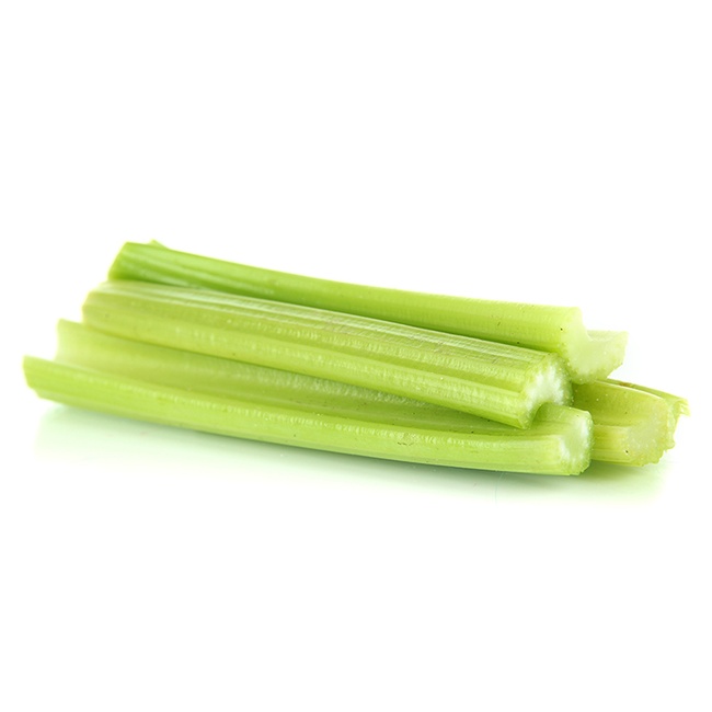 Celery Sticks - Whistler Grocery Service & Delivery