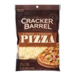 whistler-grocery-delivery-premium-quality