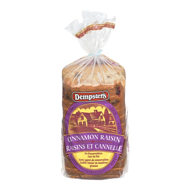 dempster-s-cinnamon-raisin-bread-680g-whistler-grocery-service-delivery