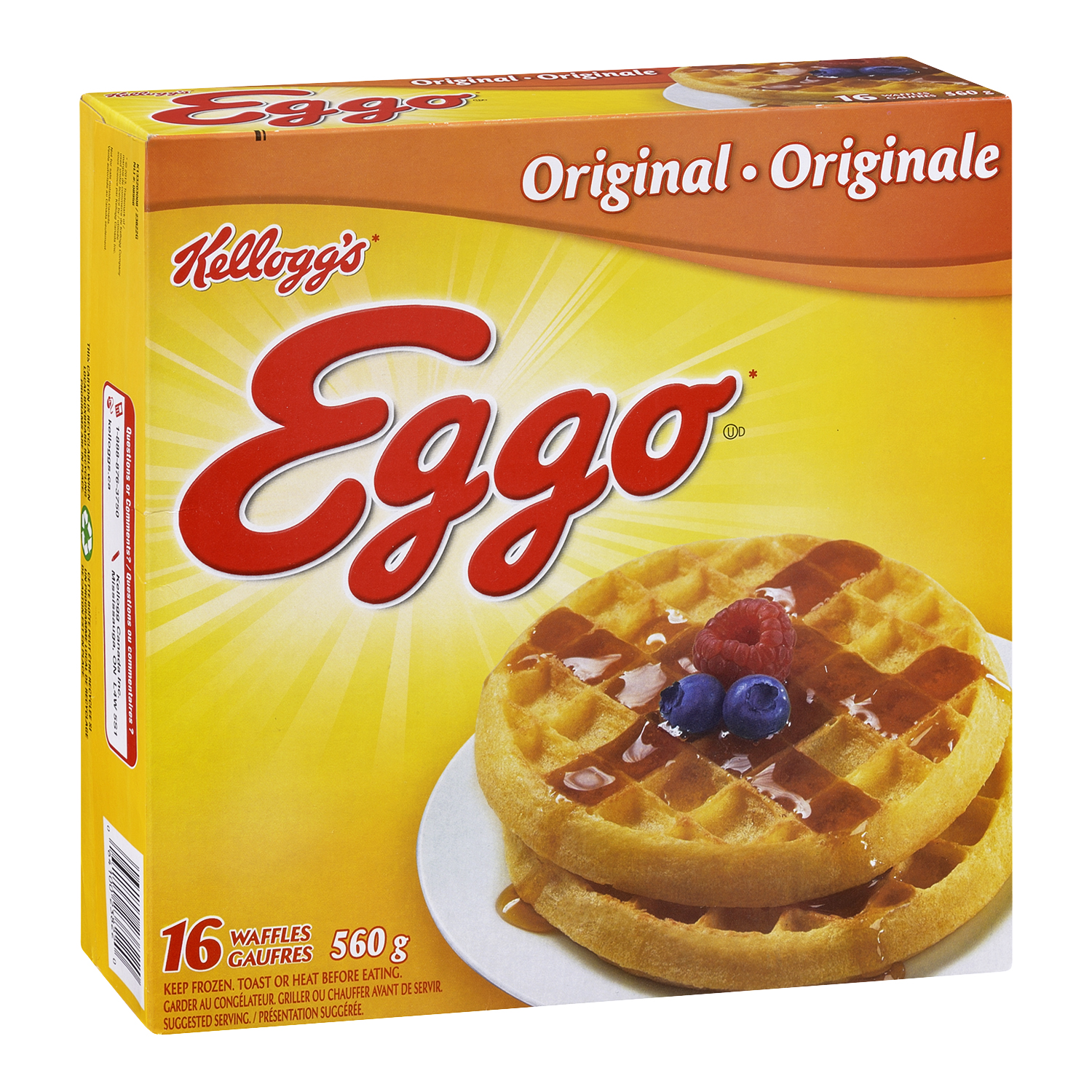 eggo-waffles-original-16-s-whistler-grocery-service-delivery