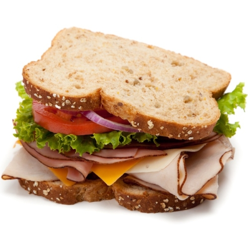 whistler-grocery-delivery-premium-quality