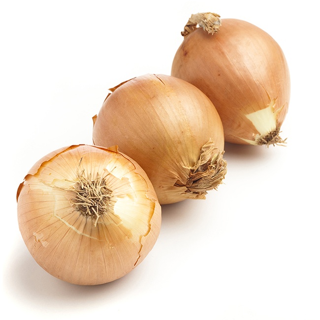 Onion - Sweet Jumbo - Whistler Grocery Service & Delivery