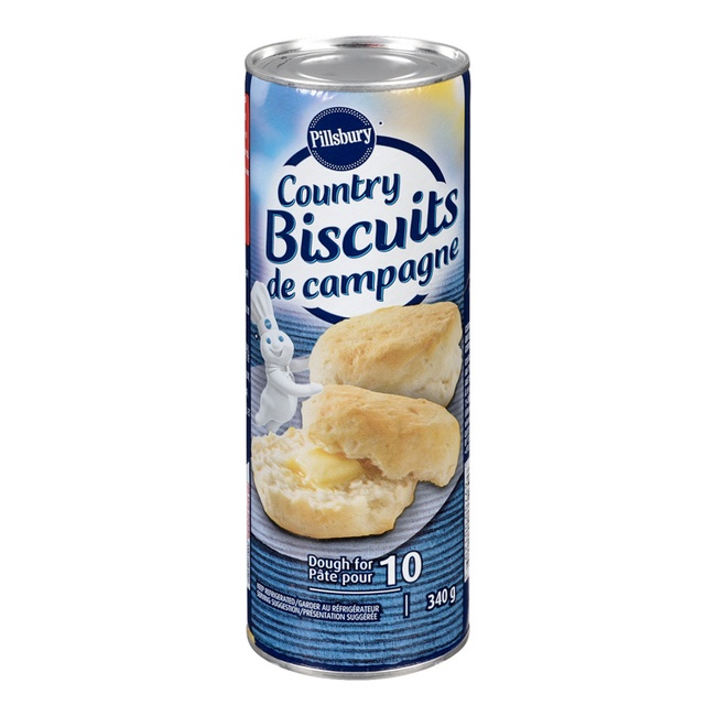 pillsbury-country-biscuits-10-s-340g-whistler-grocery-service-delivery