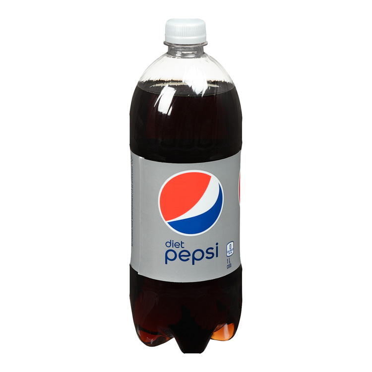 Pepsi - Diet - Whistler Grocery Service & Delivery