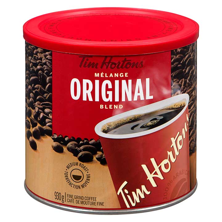 Кофе тим Хортонс. Fine ground Coffee. Tim Hortons Canada tim's Original Coffee. Vortex Coffee Original Blend.