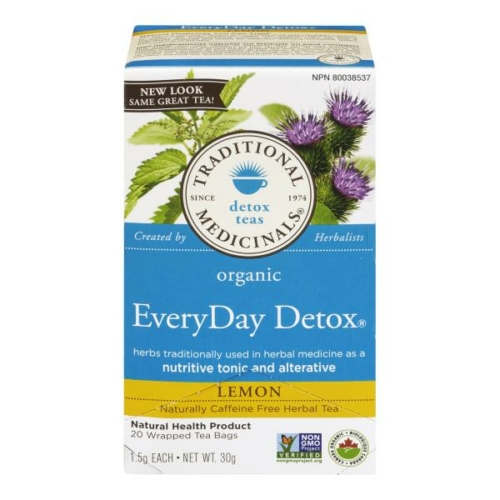 Traditional-Medicinals-everyday-detox-whistler-grocery-service-delivery