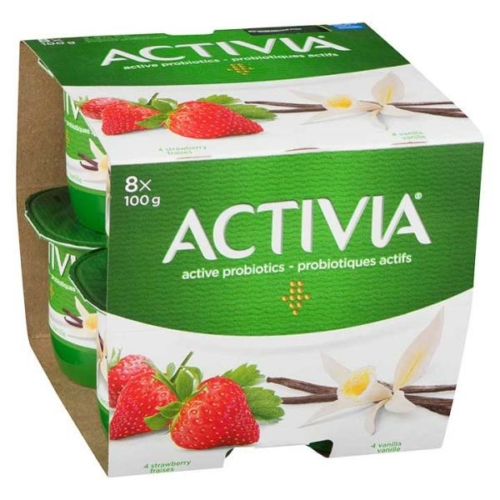 activia-probootic-yogurt-strawberry-vanilla-8pk-whistler-grocery-service-delivery