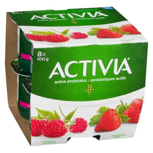 activia-strwberry-raspberry
