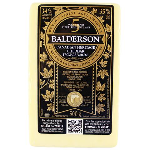 balderson-heritage-cheddar-5-years-whistler-grocery-service-delivery