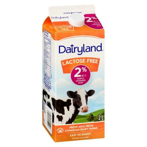 dairyland-lactose-free-2-milk-whistler-grocery-service-delivery