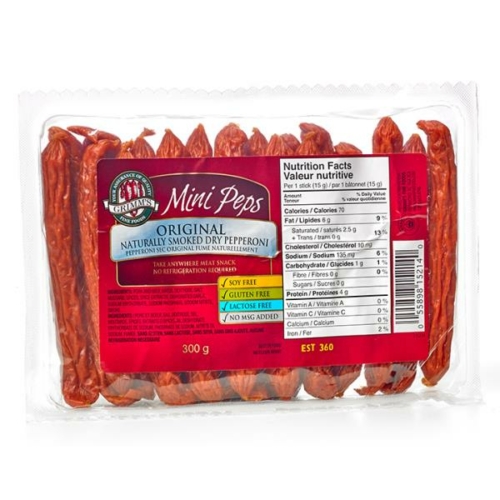 grimms-mini-pepperoni-original-300-whistler-grocery-service-delivery