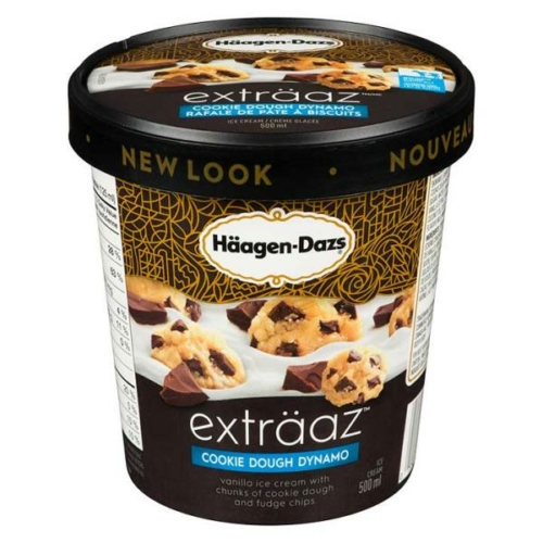 haagen-dazs-cookie-dough-dynamo-whistler-grocery-service-delivery