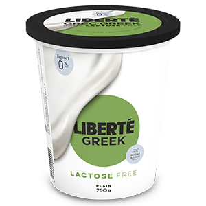 liberte-greek-lactose-free-plain-0-whistler-grocery-service-delivery