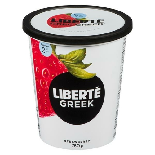 liberte-greek-strawberry-whistler-grocery-service-delivery