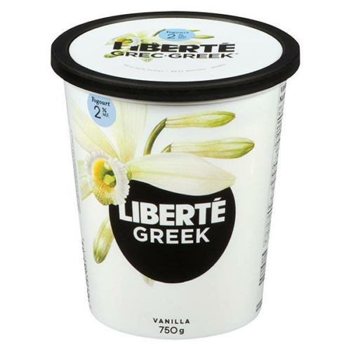 liberte-greek-vanilla-whistler-grocery-service-delivery
