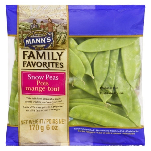 manns-snow-peas-whistler-grocery-service-delivery