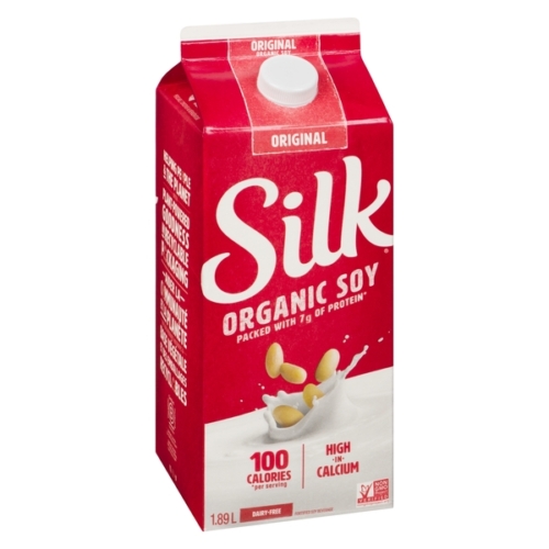 silk-organic-soy-milk-un-whistler-grocery-service-delivery
