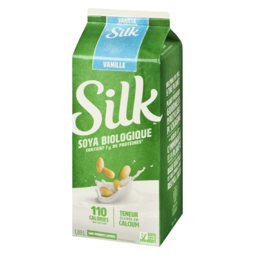silk-organic-soy-vanilla-milk-whistler-grocery-service-delivery