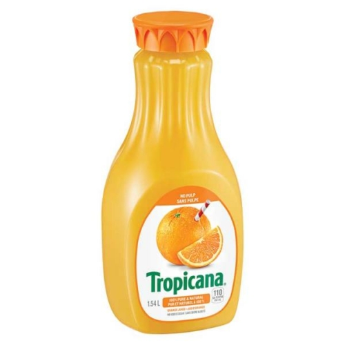 tropicana-orange-juice-no-pulp-whistler-grocery-service-delivery