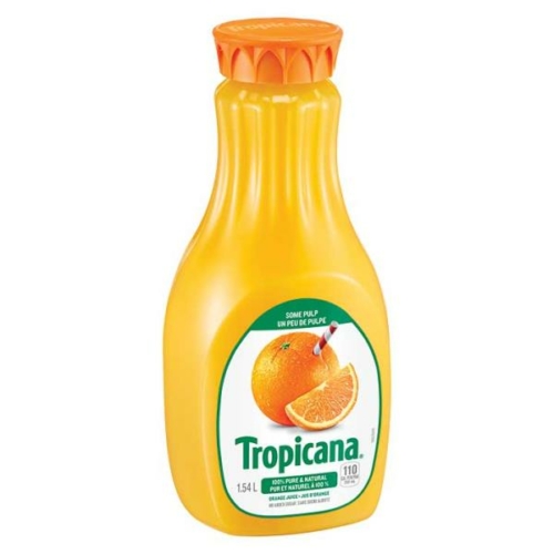 tropicana-orange-juice-some-pulp-whistler-grocery-service-delivery