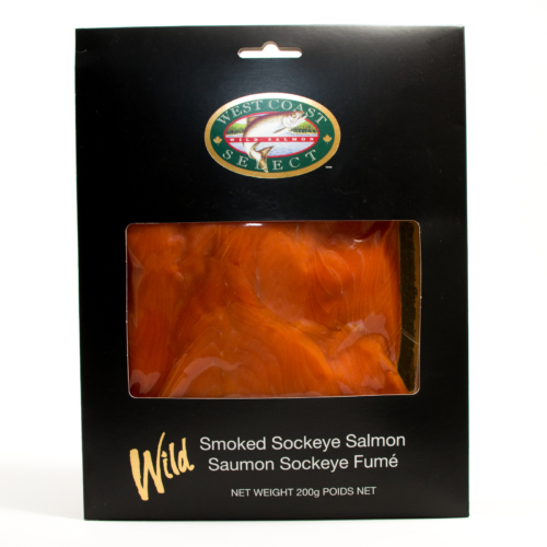 west-coast-select-smoked-salmon-200g-whistler-grocery-service-delivery