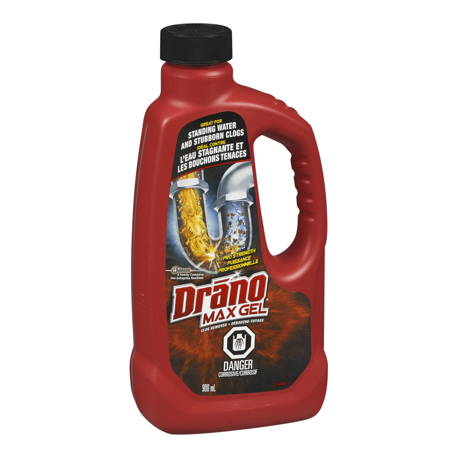 drano-max-clog-remover-gel-whistler-grocery-service-delivery