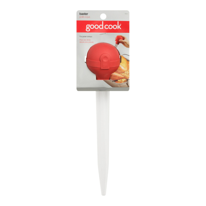 whistler-grocery-delivery-good-cook-baster