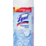 Lysol-Disinfectant-Spray-Crisp-Linen-350g-Whistler-Grocery-Service-Delivery-Premium-Quality