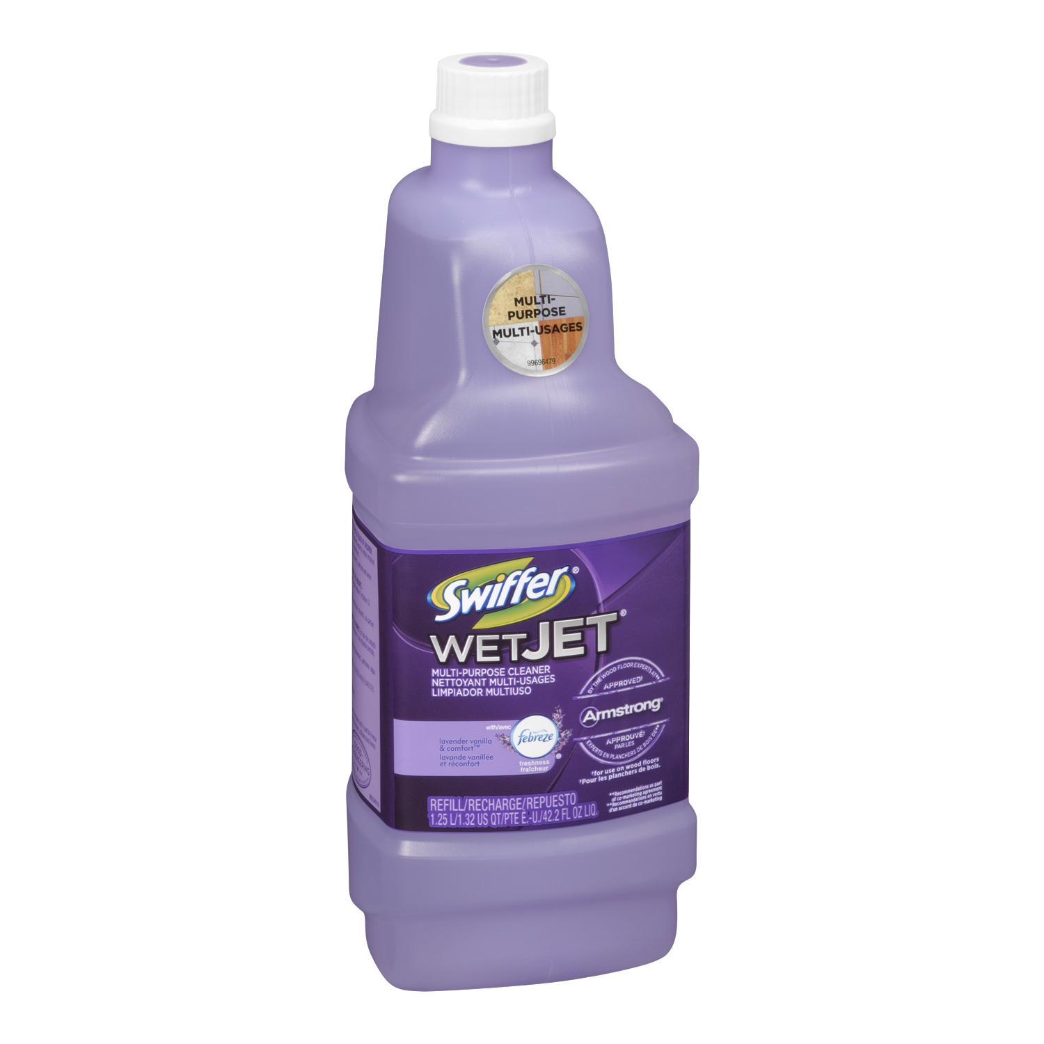 swiffer-wet-jet-multi-purpose-cleaner-refill-lavender-vanilla