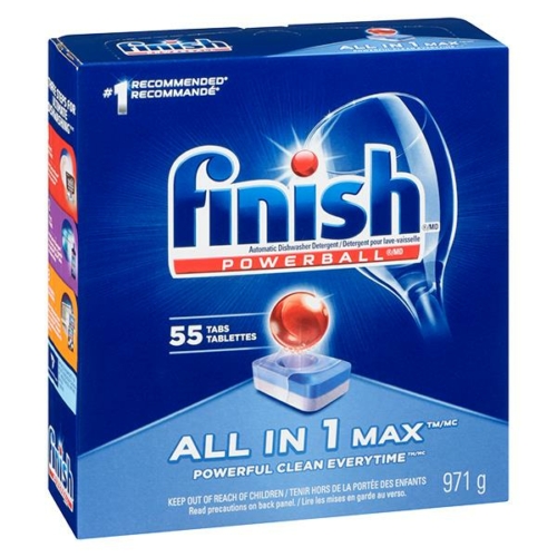 finish-powerball-dishwashing-detergent-max-whistler-grocery-service-delivery